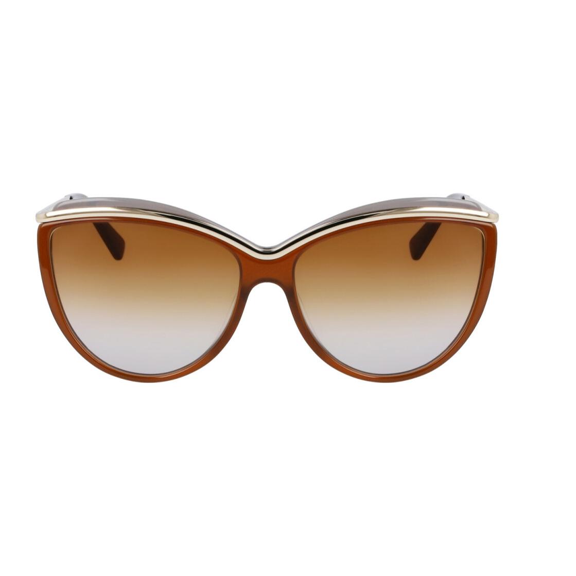 Gafas de sol Longchamp Mujer LO676S-234