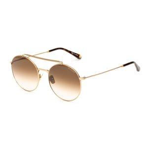 Gafas de sol Belstaff Hombre STATHAM-DORADO-BETA-W