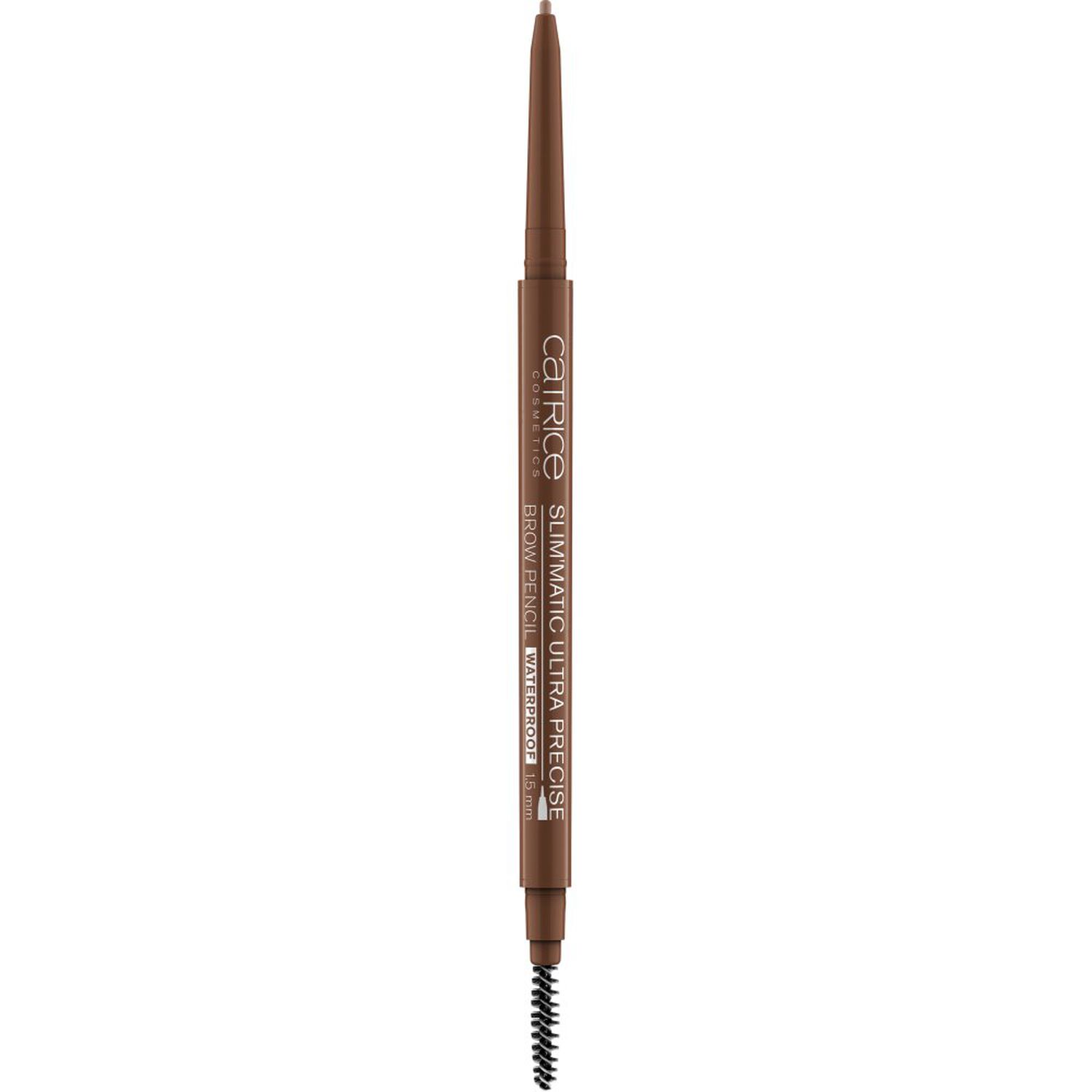 Slim'matic Ultra Precise - Crayon Sourcils Waterproof