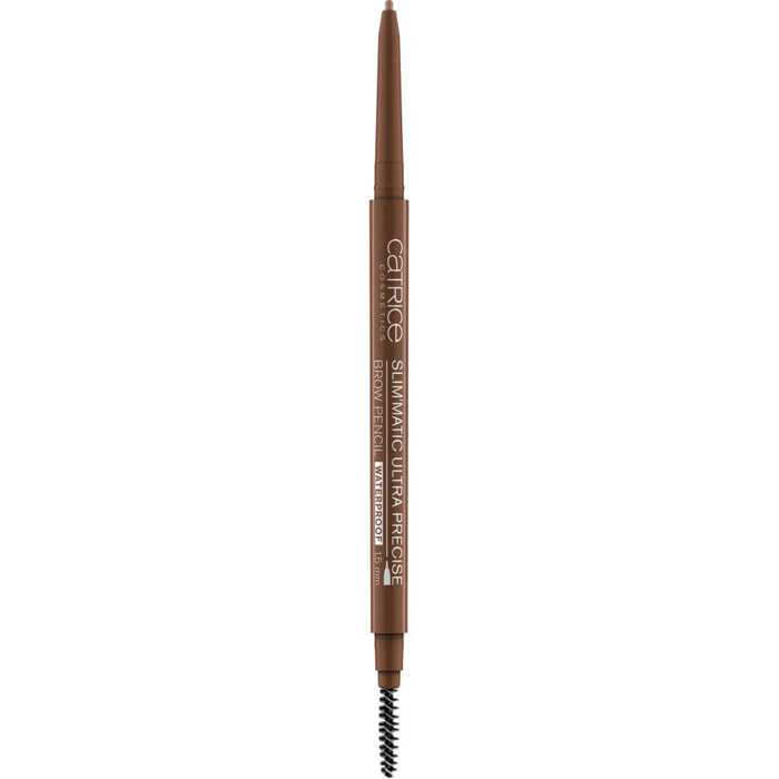 Slim'matic Ultra Precise - Crayon Sourcils Waterproof