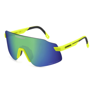 Gafas de Sol Carrera C SPORT 16/S 2V7 de Tr90 Hombre 99 mm