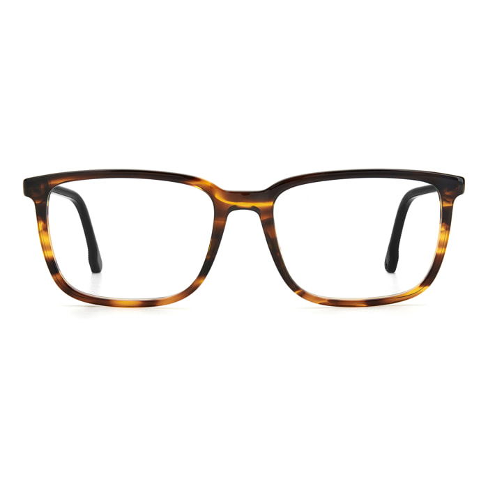 Montura de gafas Carrera Hombre CARRERA-254-EX4