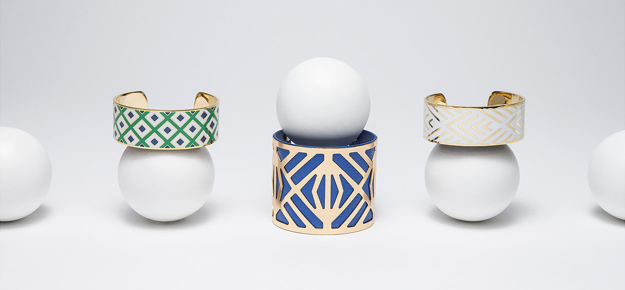 SUZANNE pas cher sur VEEPEE