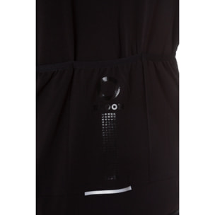 Giacca ECOON Clermont Ferrant nera