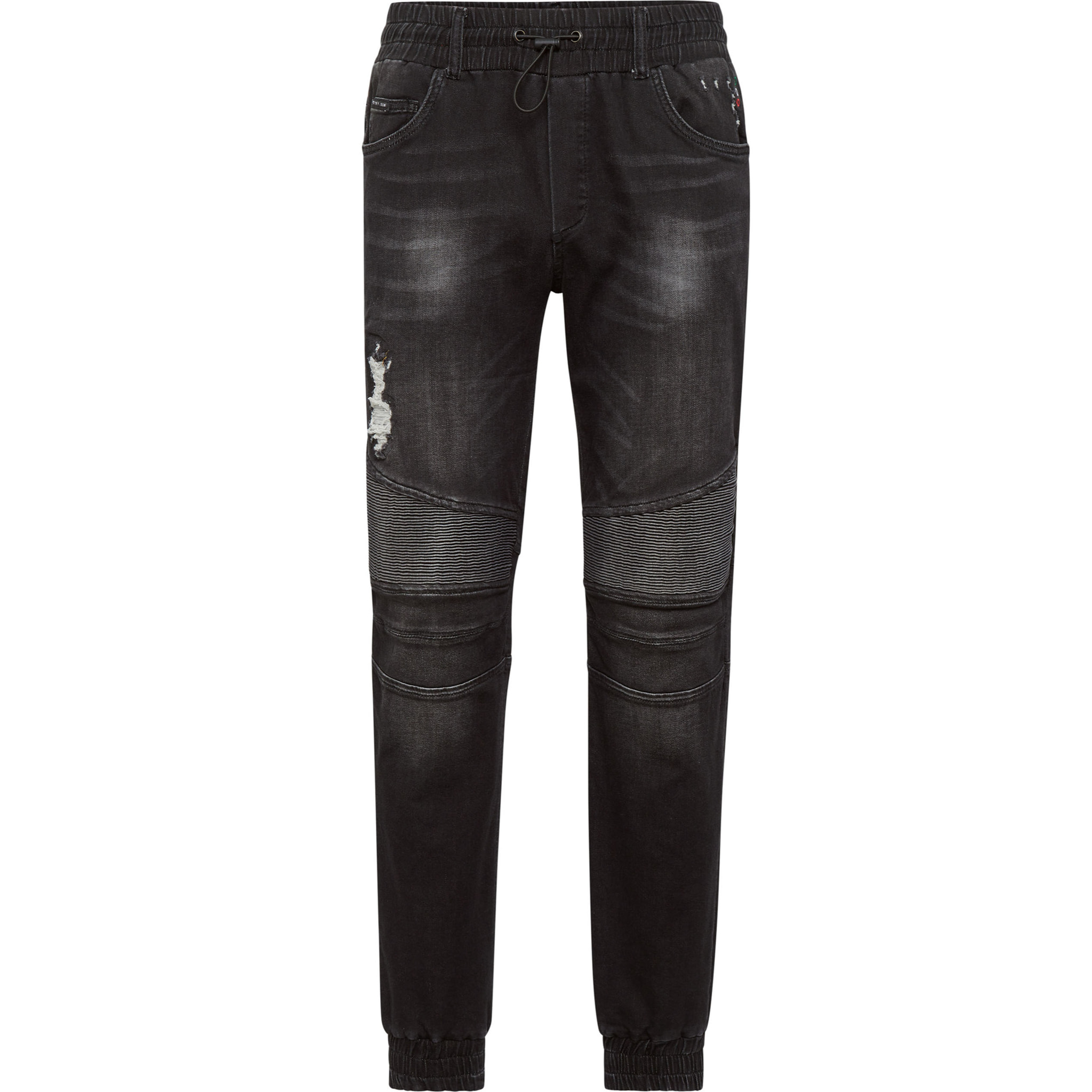 PHILIPP PLEIN Pantalones de chándal