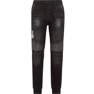 PHILIPP PLEIN Pantalones de chándal