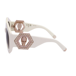 Gafas de sol Philipp Plein Mujer SPP102S-09ZQ