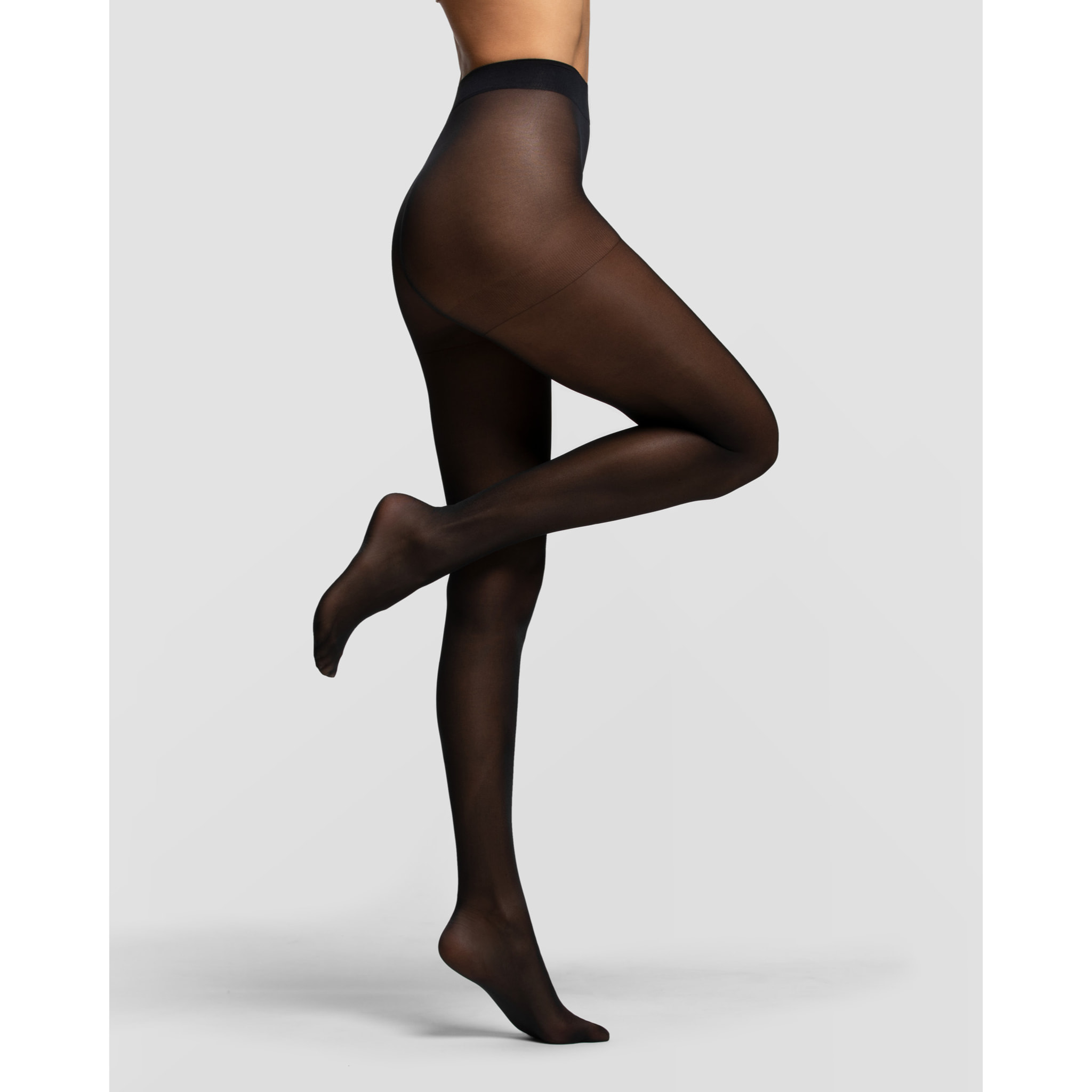 Collant 40 denari Eco-friendly