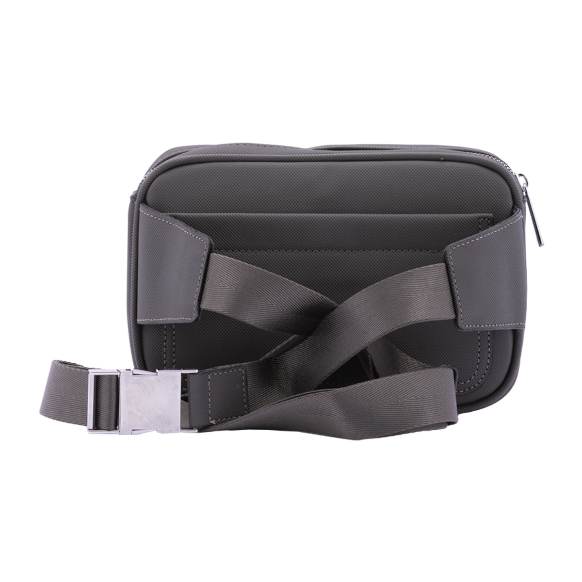 Marsupio  da uomo Textile Polyester 23x15x6 cm