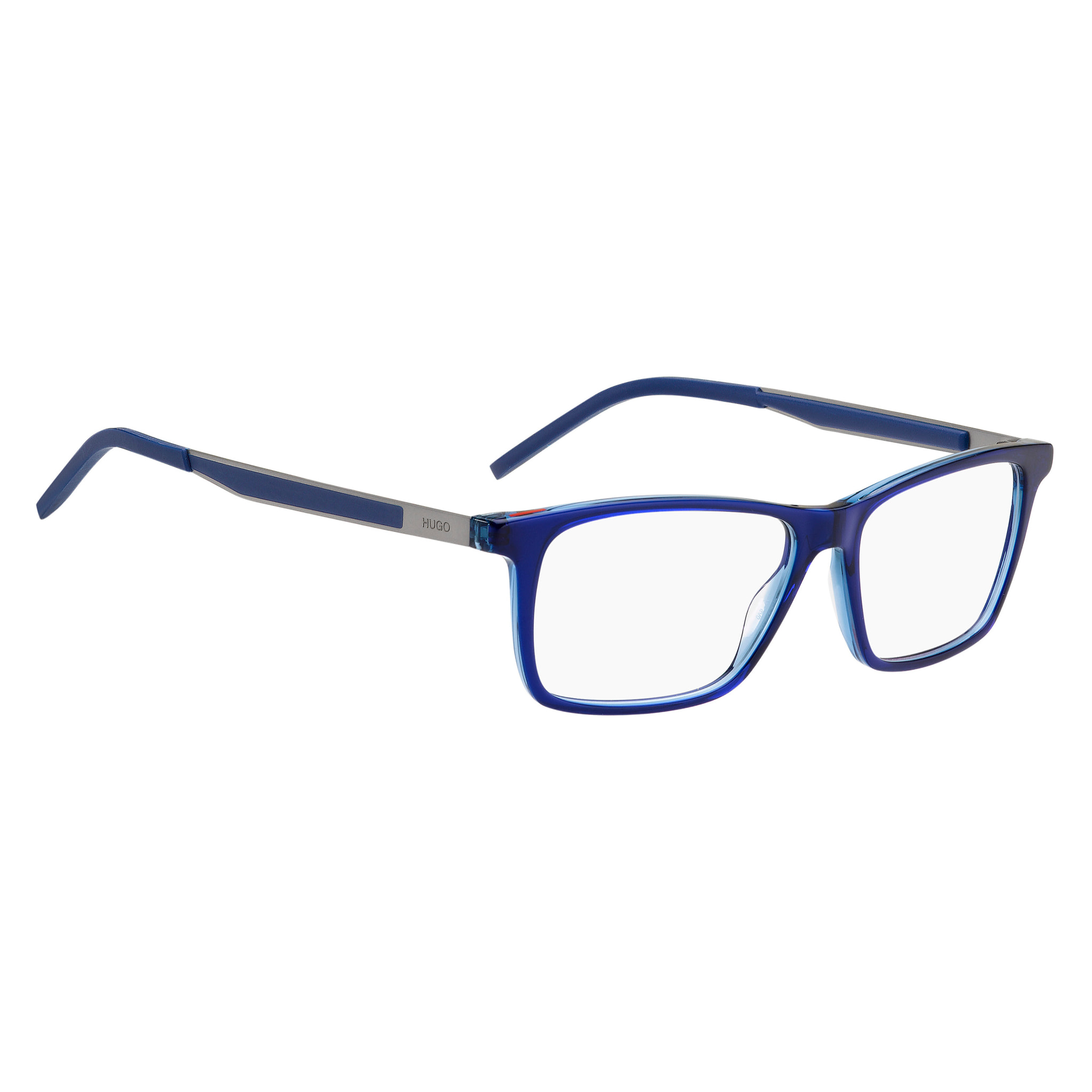 Montura de gafas Hugo Hombre HG-1140-ZX9F515