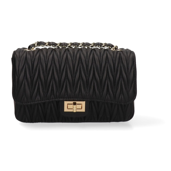 Gave Lux Borsa a tracolla