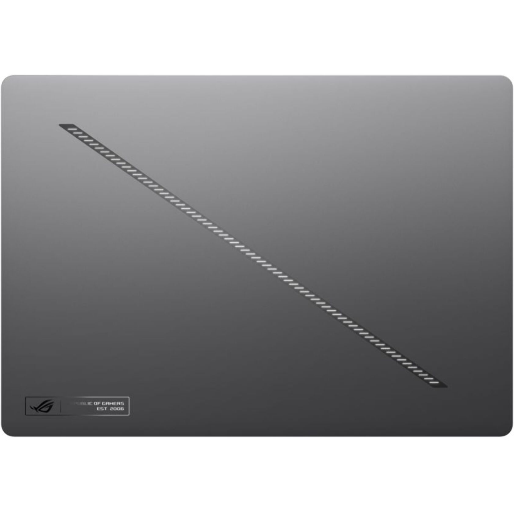PC Gamer ASUS Zephyrus-G14-GA403WR-DR3W