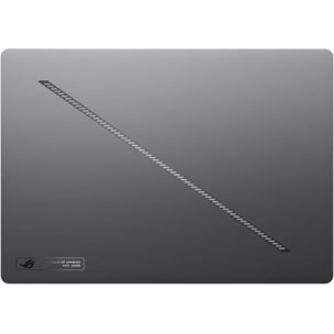 PC Gamer ASUS Zephyrus-G14-GA403WR-DR3W