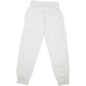 Pantalones deportivos básicos nuevos para niño