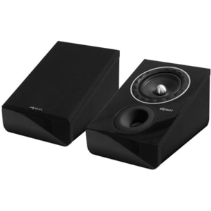Enceinte surround ELIPSON PRESTIGE Facet 6ATM B x 2