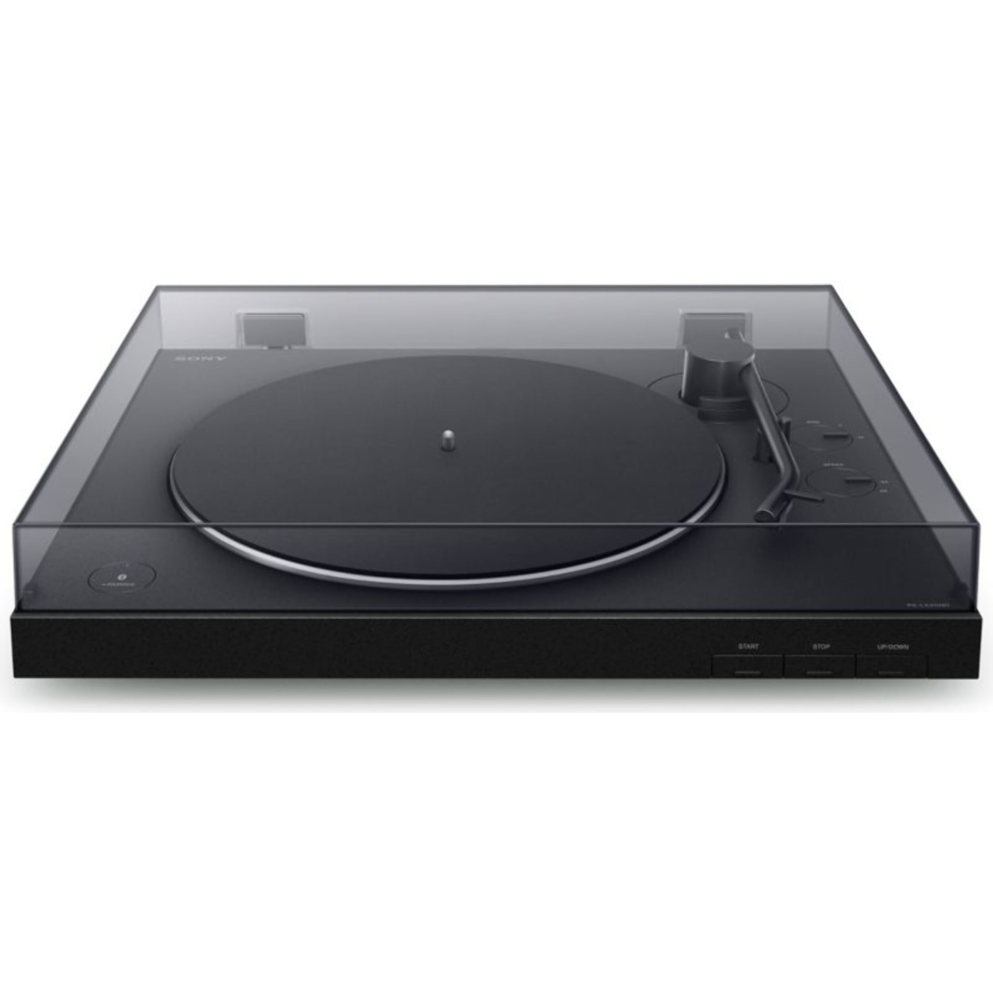 Platine vinyle SONY PSLX310BT