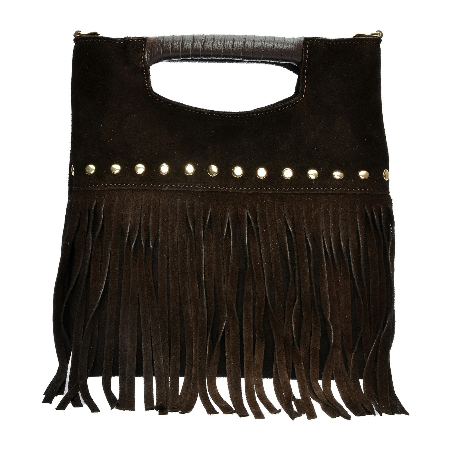 Borsa a mano Luisa Vannini Marrone