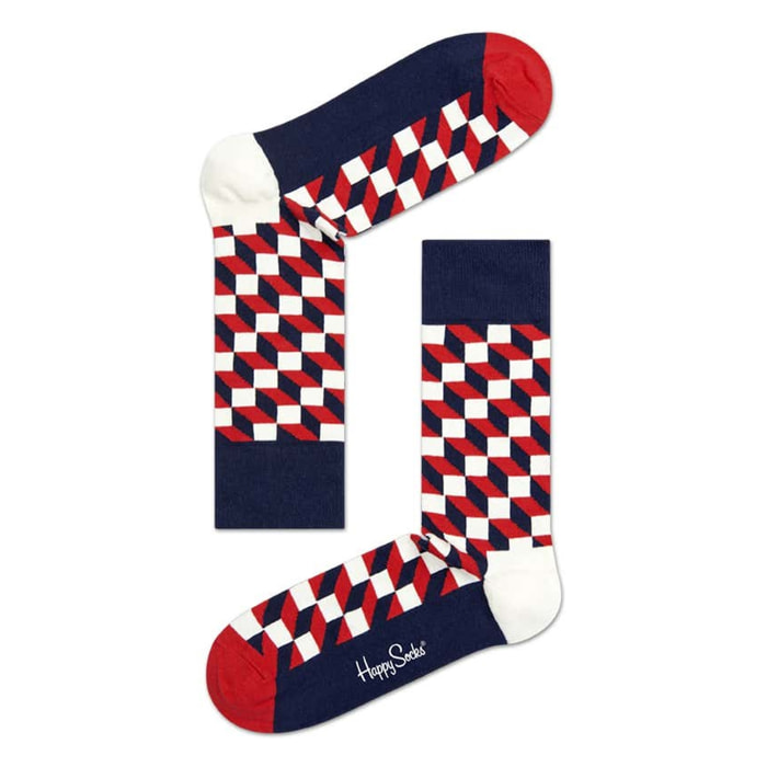Calcetines 3-gift set classics
