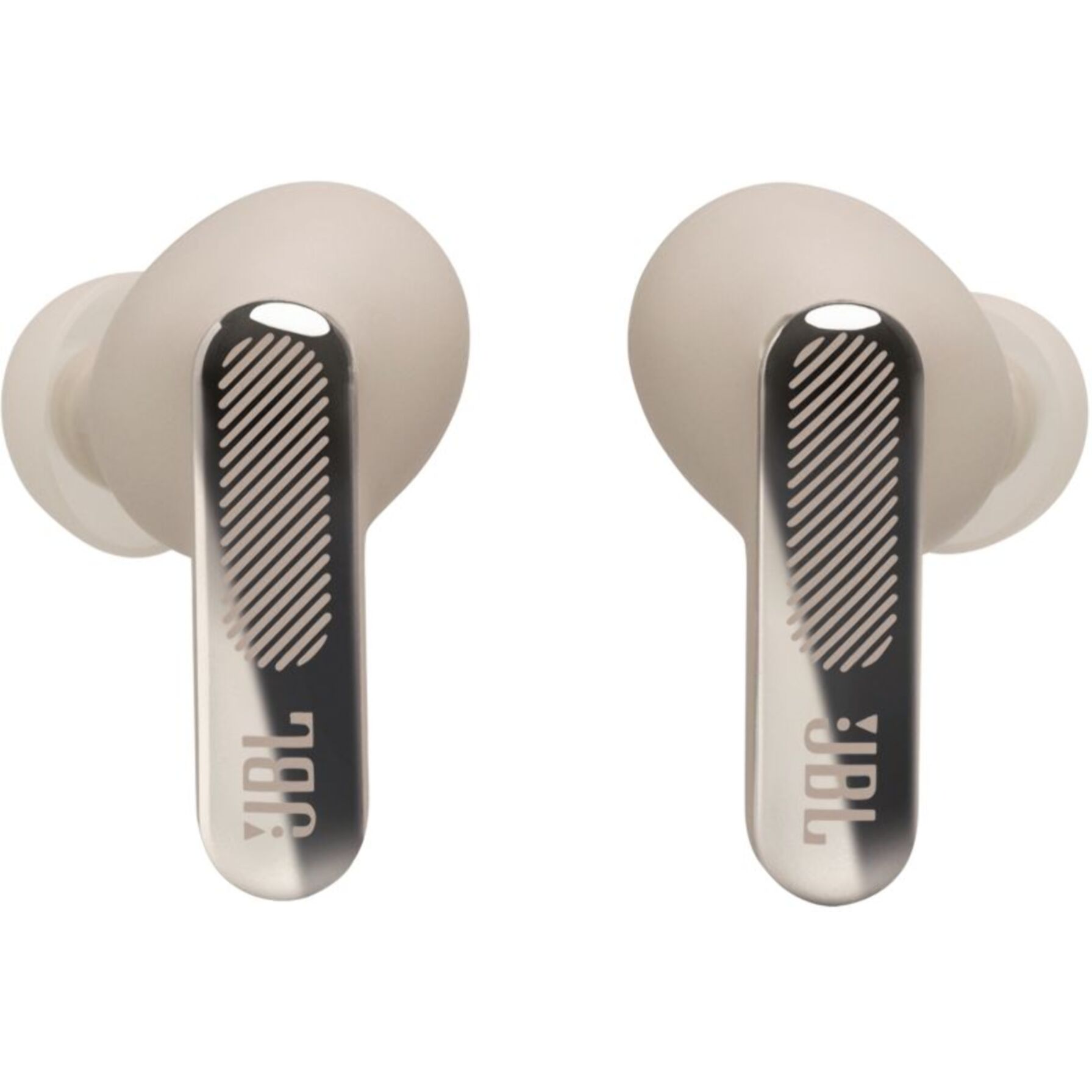 Ecouteurs JBL Live Beam 4 Champagne