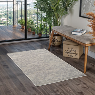 MOLLY Alfombra Exterior/Interior