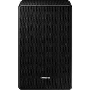 Kit enceinte surround SAMSUNG SWA-9500S