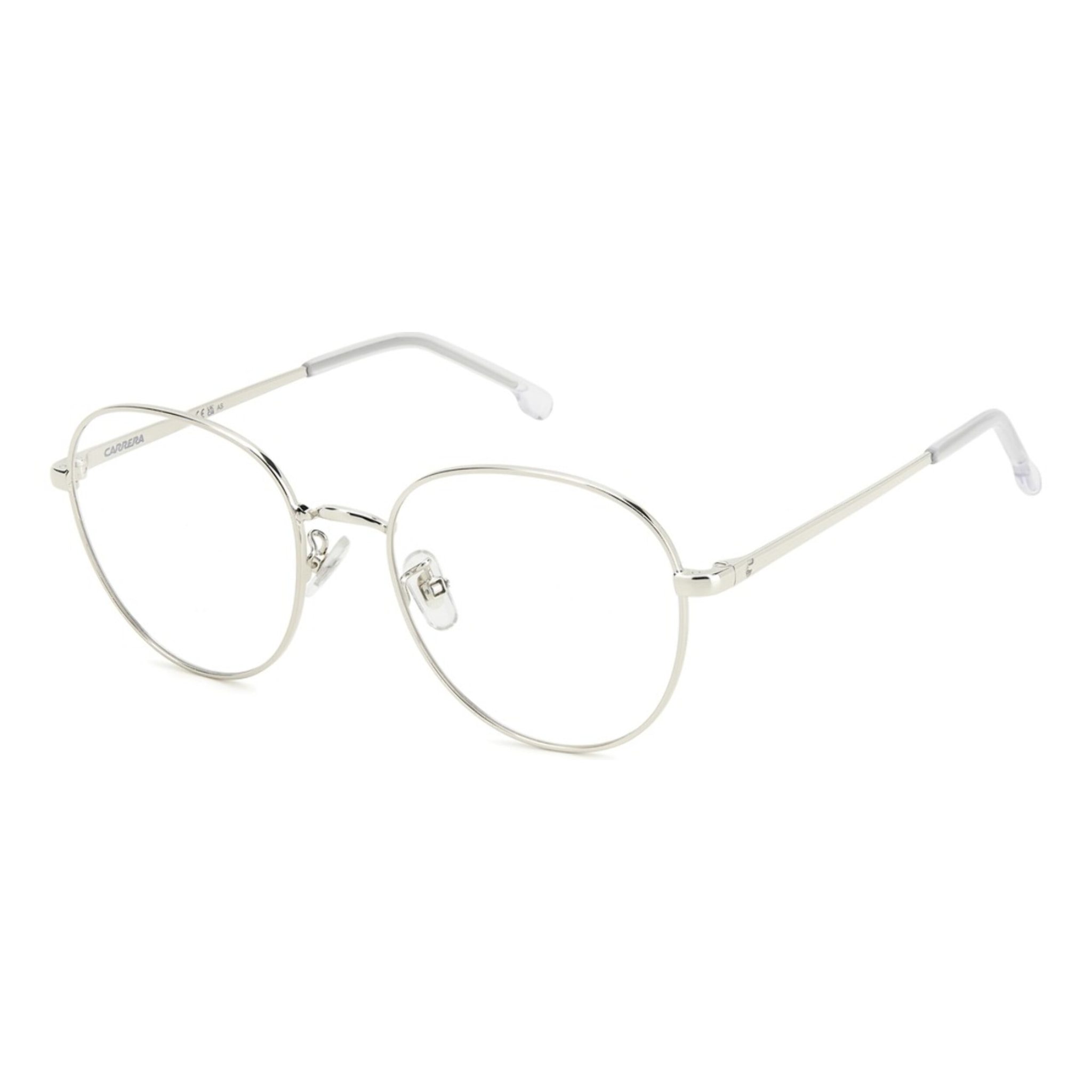Gafas de Vista Carrera 3012 010 de Metal Mujer 53 mm