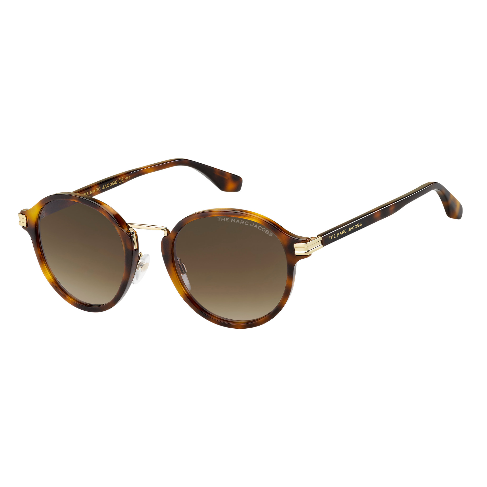 Gafas de sol Marc Jacobs Hombre MARC-533-S-2IK-HA