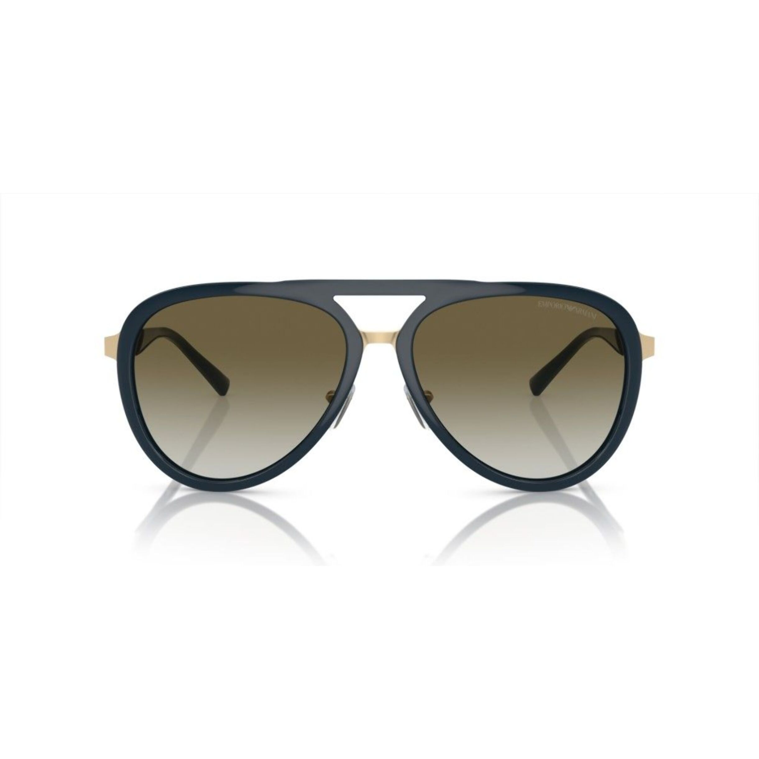Gafas de sol Emporio Armani Hombre EA2145-33598E