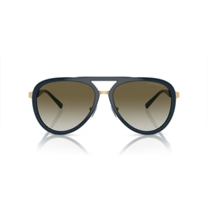 Gafas de sol Emporio Armani Hombre EA2145-33598E
