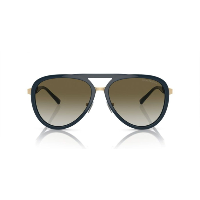 Gafas de sol Emporio Armani Hombre EA2145-33598E