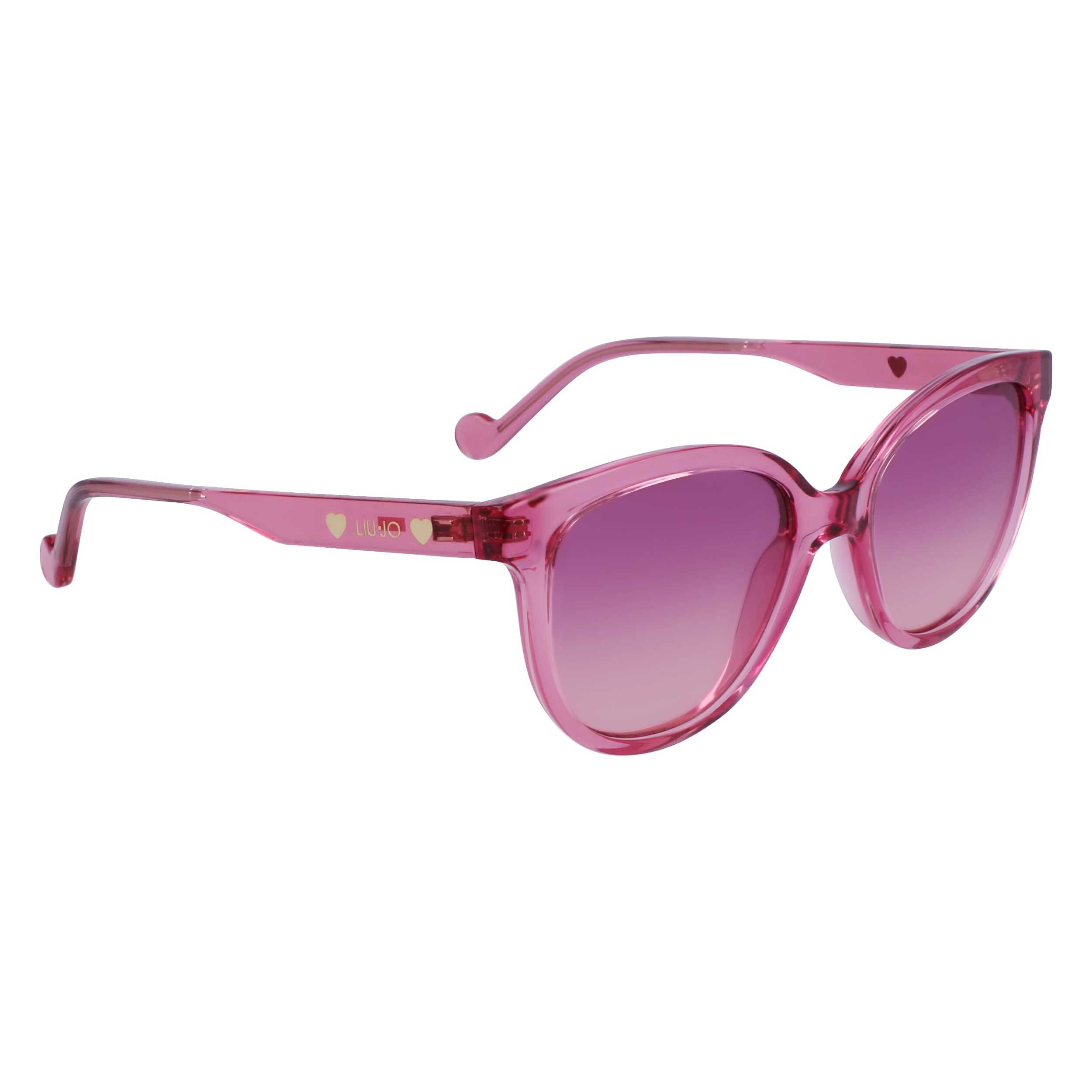 Gafas de sol Liujo Infantil LJ3609S-5118650