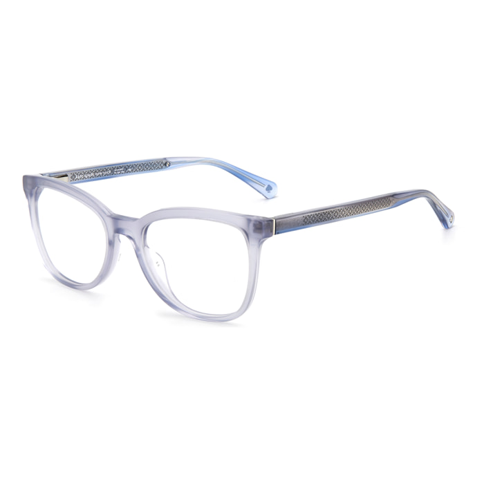 Montura de gafas Kate Spade Mujer SARIYAH-PJPF218