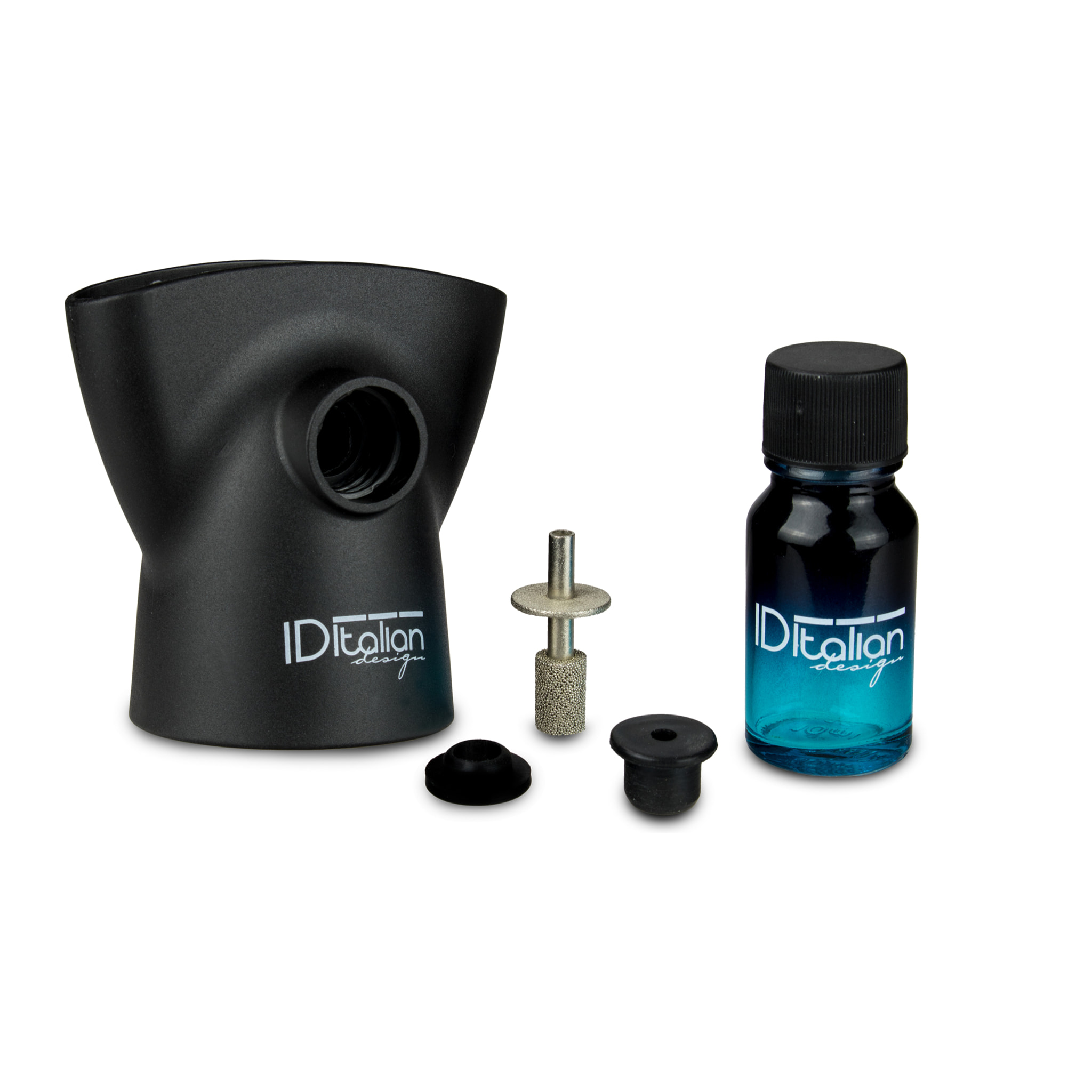 Diffuseur universel de produit