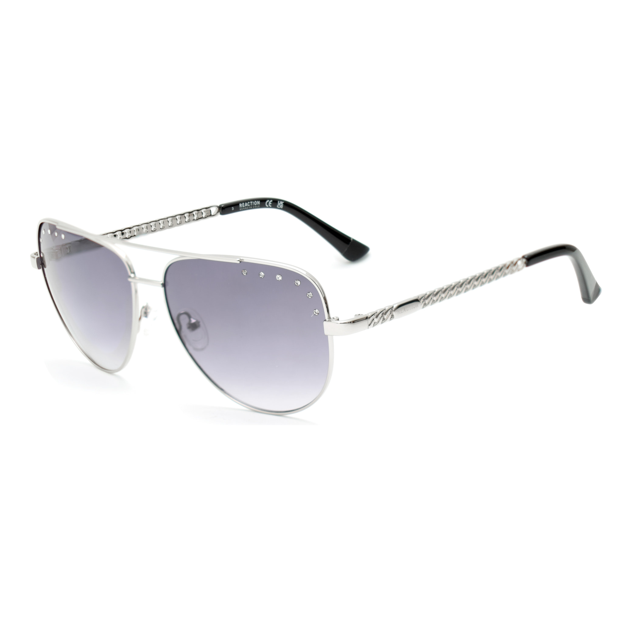 Gafas de sol Kenneth Cole Mujer RN00014-5911B