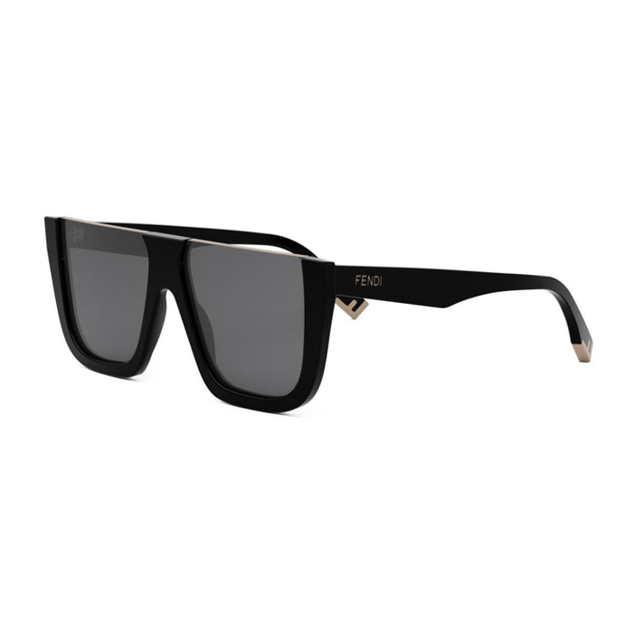 GAFAS DE SOL FENDI® FE40136I 6201A