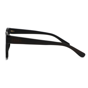Gafas de Sol Feler 1557-1 Polarizadas de Madera Mujer 52 mm