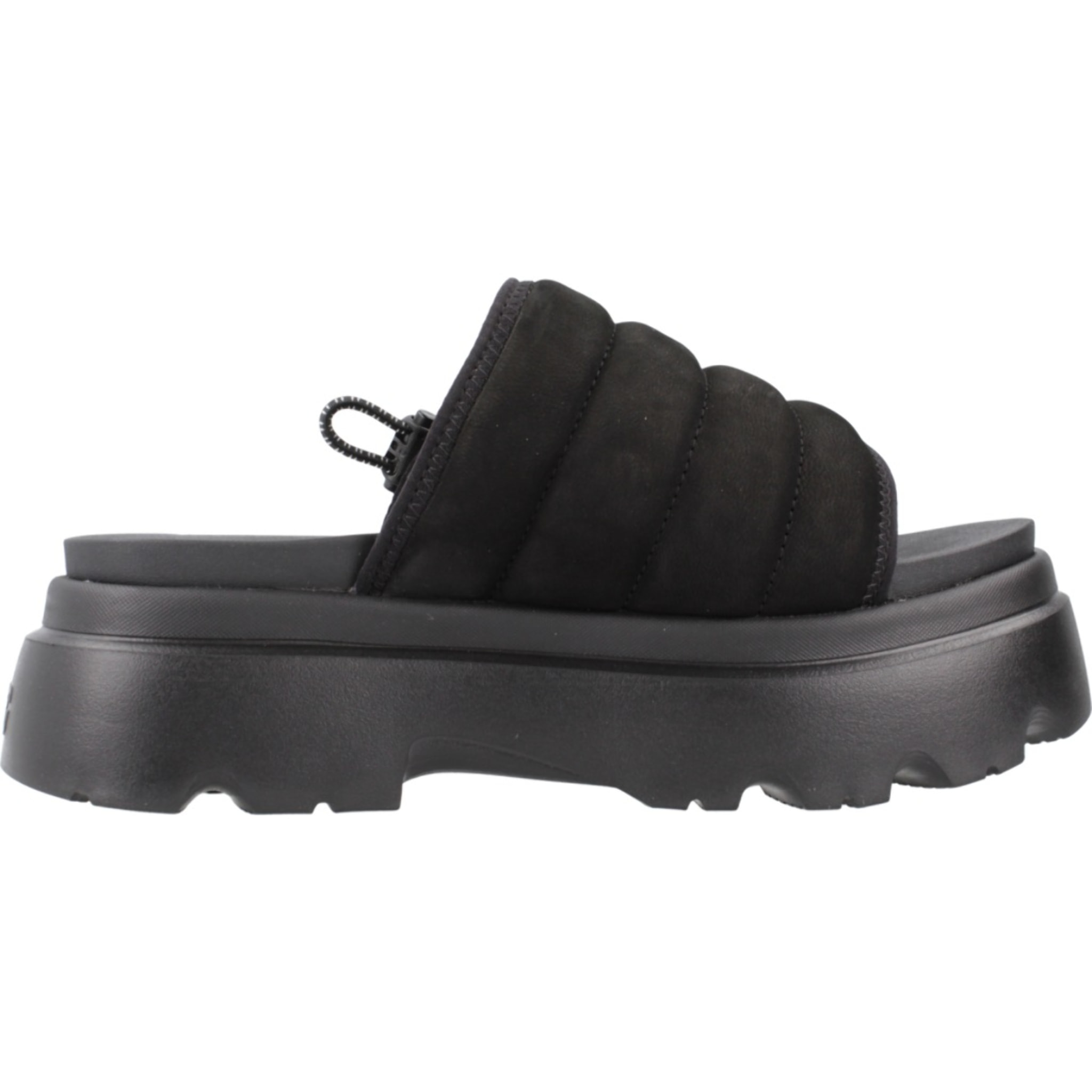 SANDALIAS UGG CALLIE