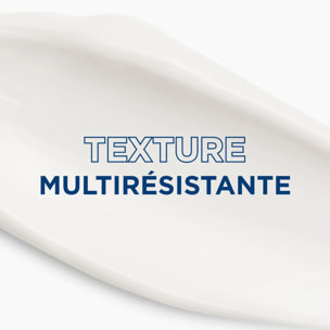 Photoderm - Lait Hydratant Ultra - Peaux Sensibles - SPF50+ 200 ml
