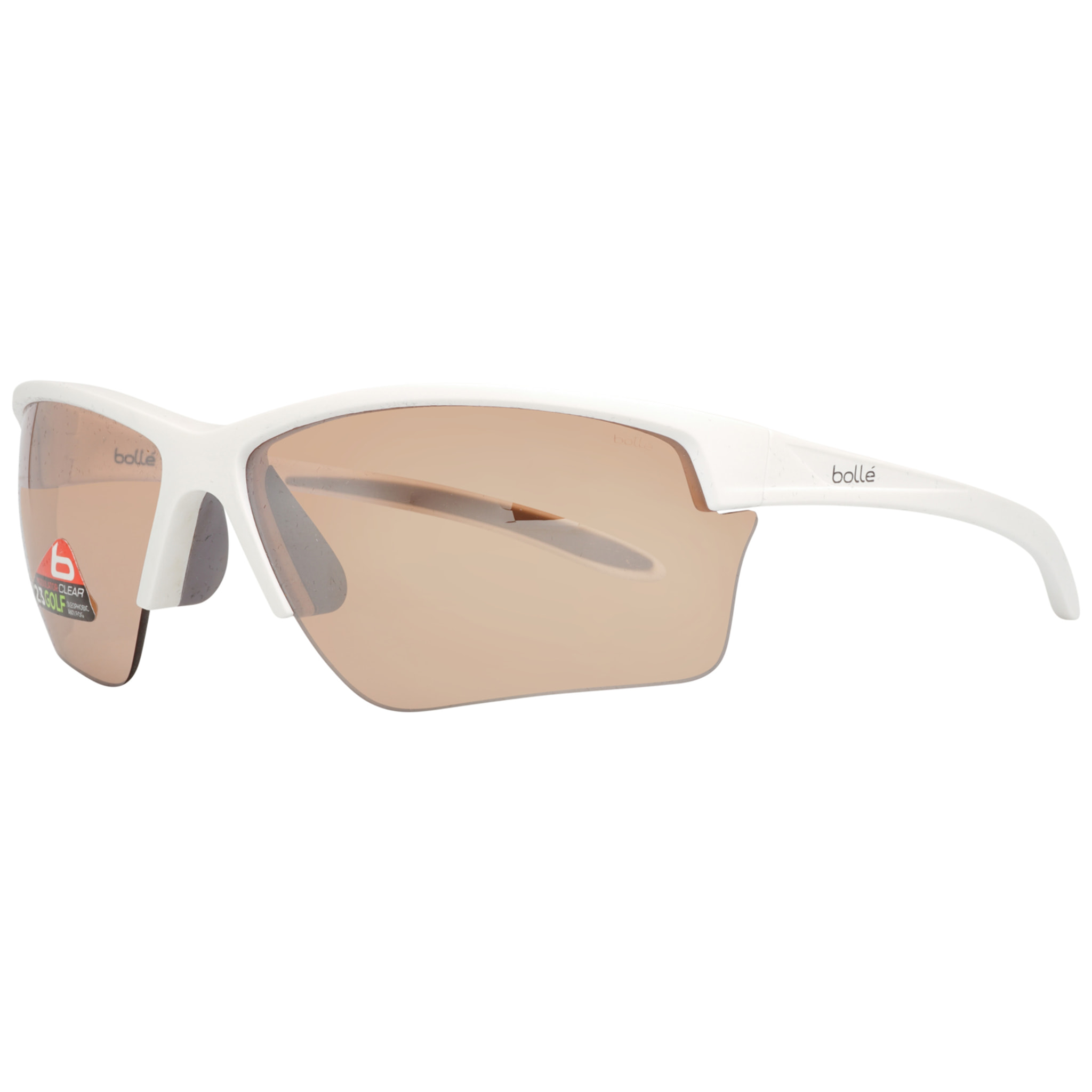 Gafas de sol Bolle Unisex 12228