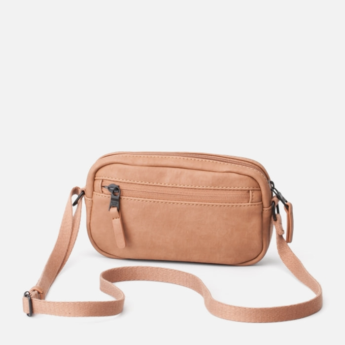 Bandolera SLANG Telly