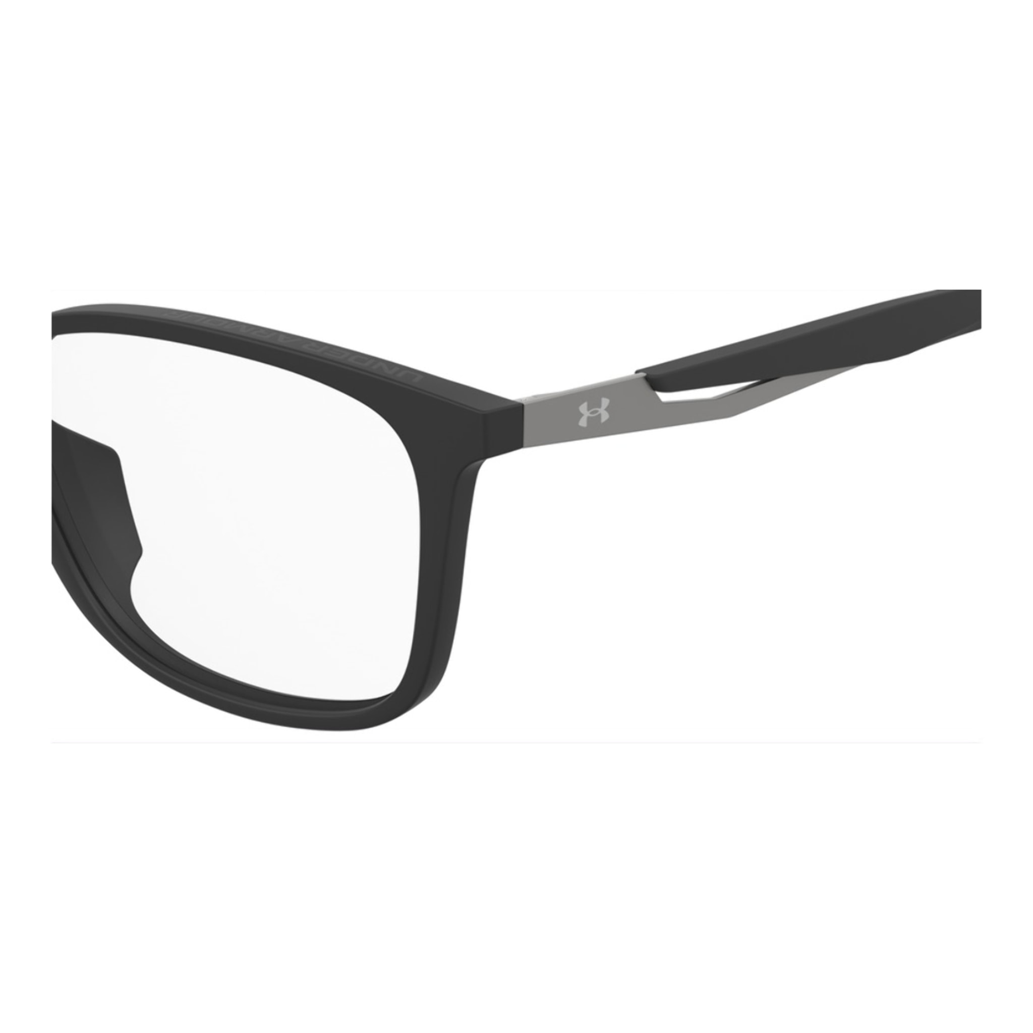 Gafas de Vista Under Armour UA 5105/F 003 de Acetato Hombre 56 mm