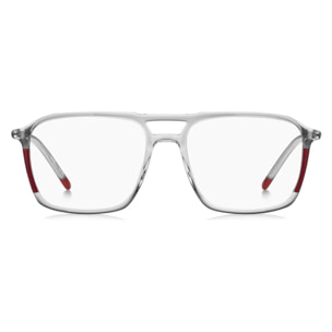 Gafas de Vista Hugo HG 1352 KB7 de Acetato Hombre 54 mm
