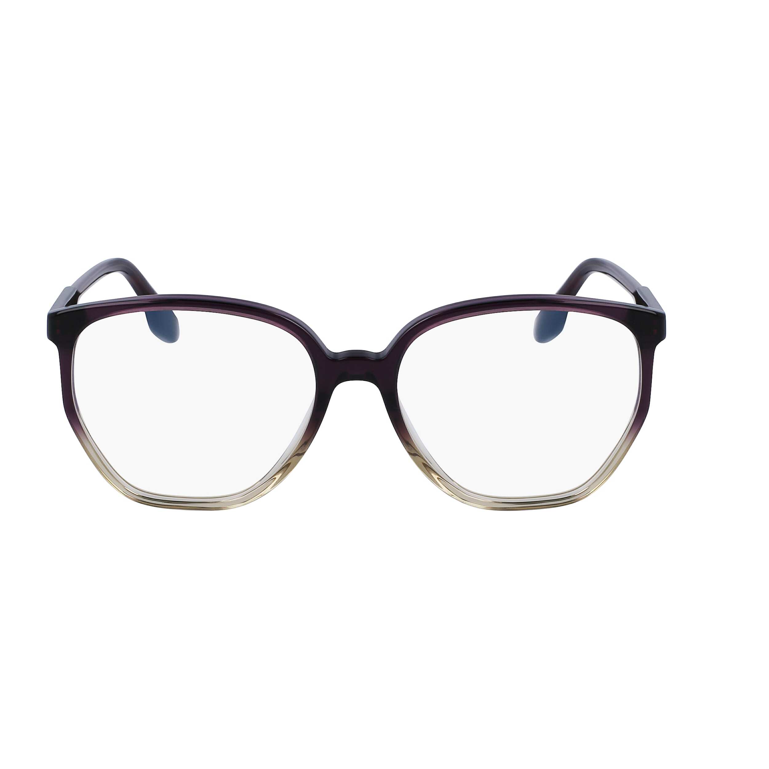 Montura de gafas Victoria Beckham Mujer VB2613-5516512