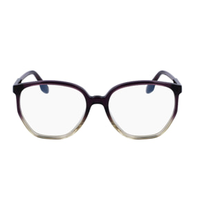 Montura de gafas Victoria Beckham Mujer VB2613-5516512