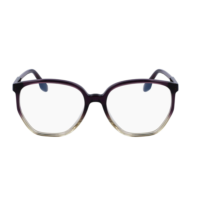 Montura de gafas Victoria Beckham Mujer VB2613-5516512