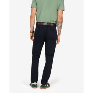 PANTALON CHINO ICON