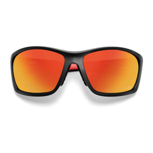 Gafas De Sol Deportivas D. Franklin Volcano