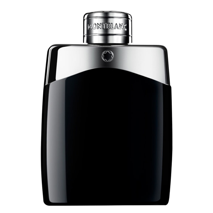 Legend  - Eau de Toilette