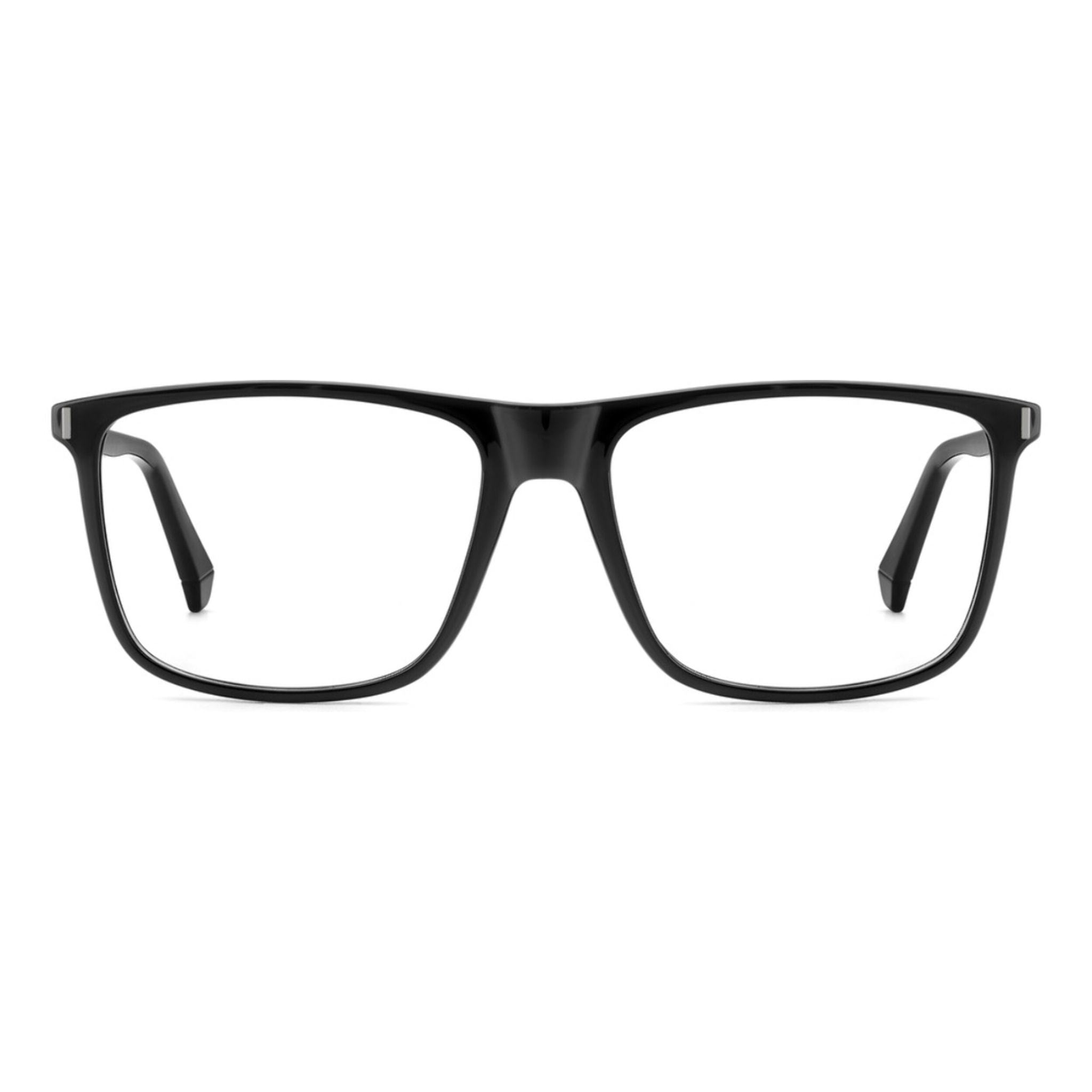 Gafas de Vista Polaroid PLD D536 807 56 de Tr90 Hombre 56 mm