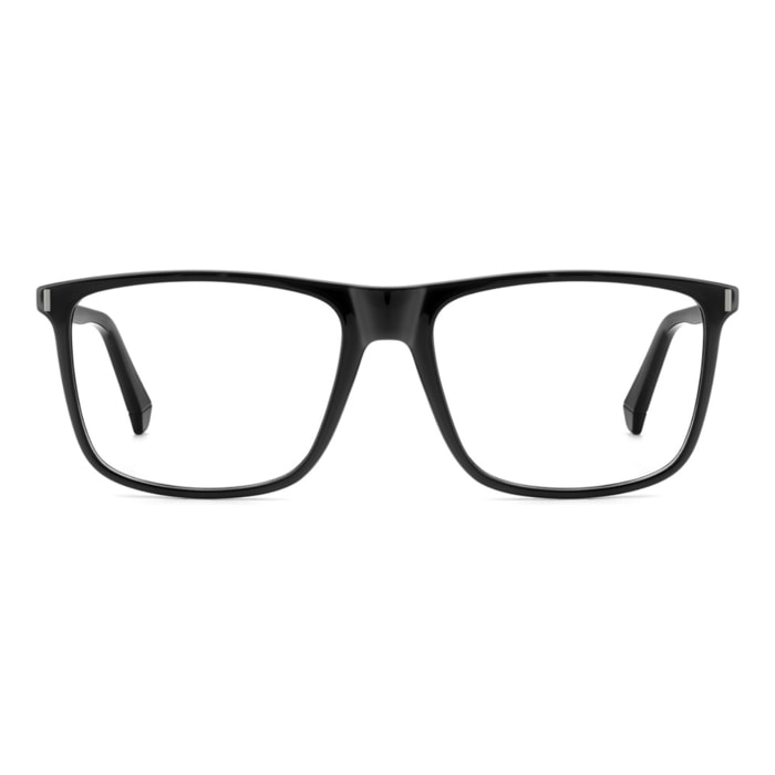 Gafas de Vista Polaroid PLD D536 807 56 de Tr90 Hombre 56 mm